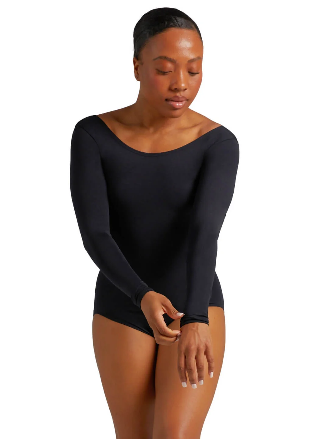 Product image 107