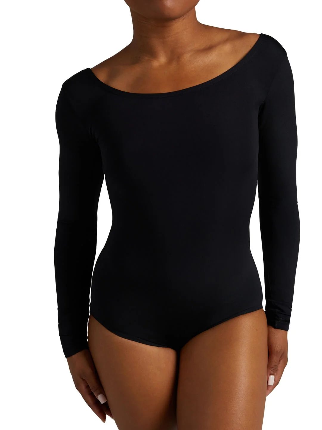 Product image 108