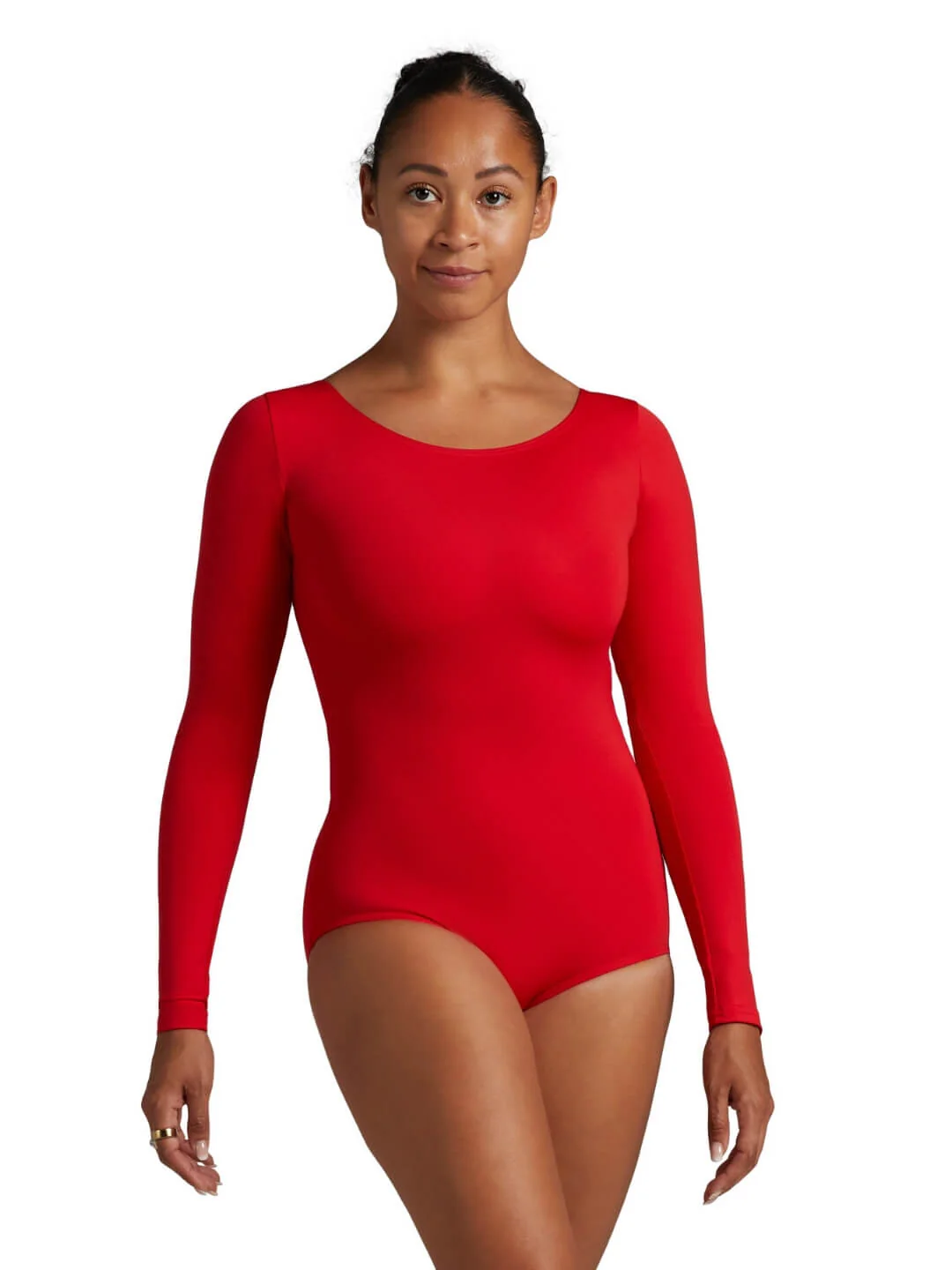 Product image 109