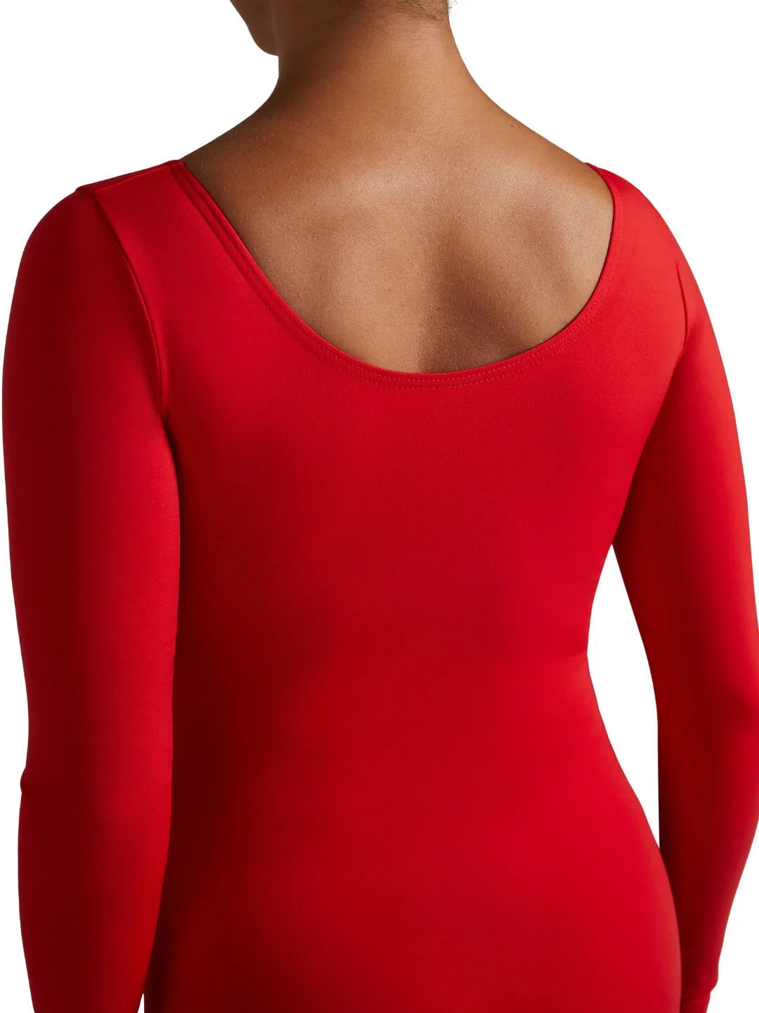 Product image 111
