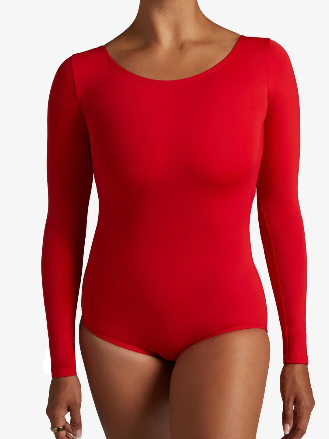 Product image 112