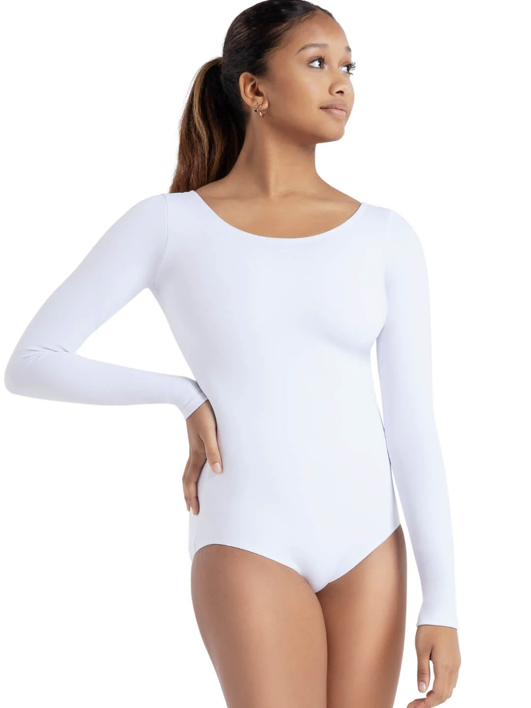 Product image 82