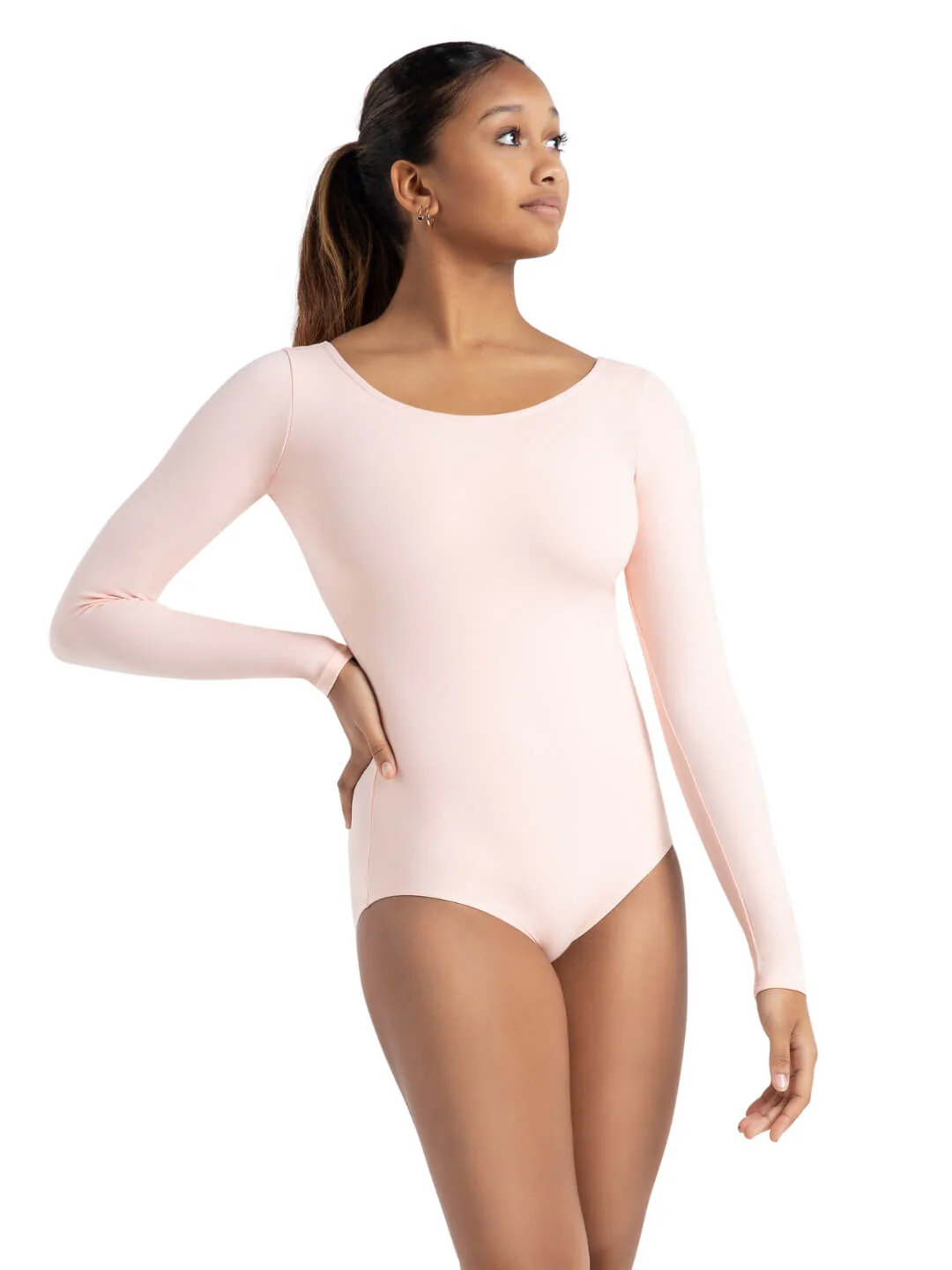 Product image 93