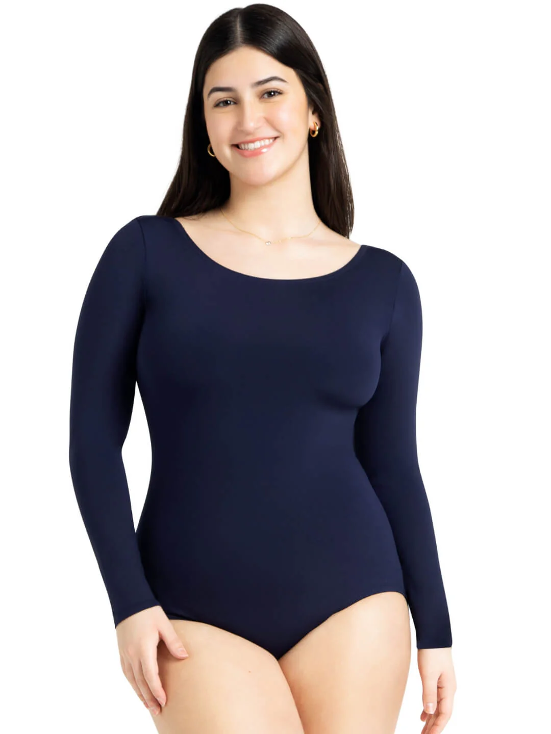 Product image 99
