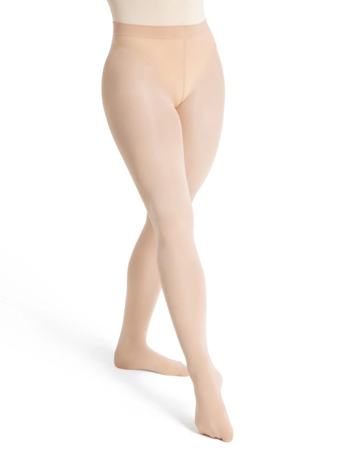 Product image 75