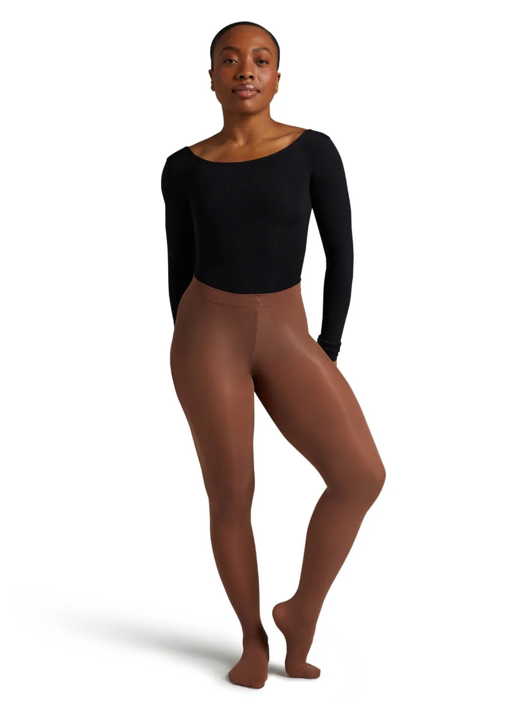 Product image 86